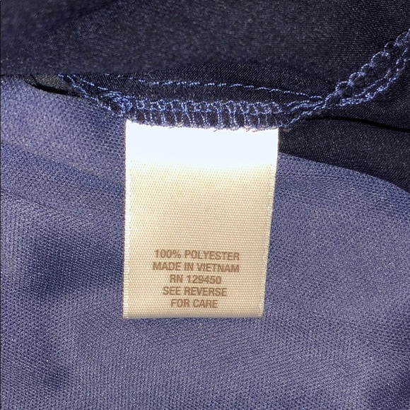 Roz & Ali Top - Picture 6 of 6